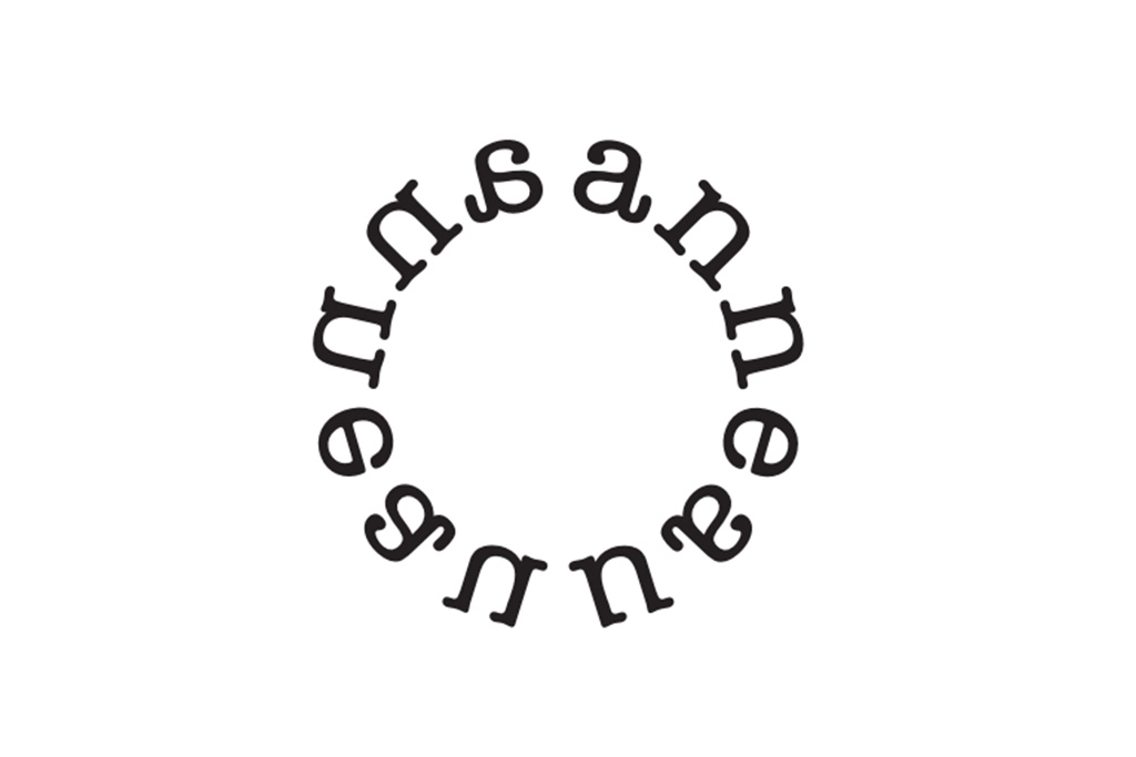 株式会社アノー